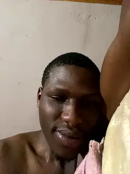 Snapshot of kwandero1234 chatting on 01.09.26 kwandero1234 online show from 01.09.26