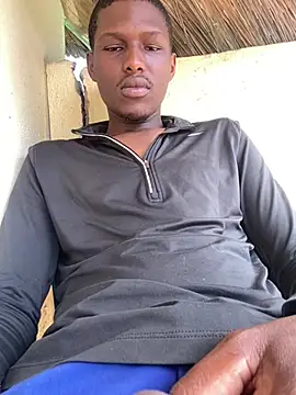 Snapshot of kwandero1234 chatting on 01.10.26 kwandero1234 online show from 01.10.26