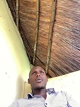 Snapshot of kwandero1234 chatting on 01.11.26 kwandero1234 online show from 01.11.26