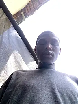 Snapshot of kwandero1234 chatting on 01.15.26 kwandero1234 online show from 01.15.26