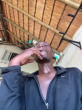 kwandero1234 online show from 02.11.26