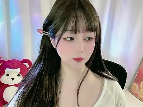 CLaire-5 online show from 02.16.26