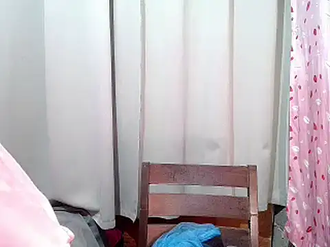 Goddess katrina26 online show from 01.08.26