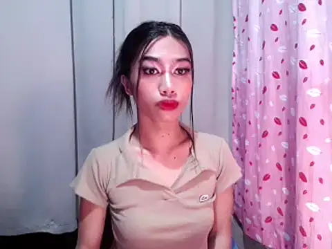 Goddess katrina26 online show from 02.07.26