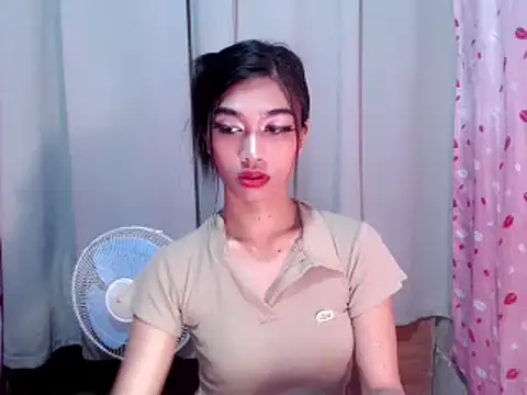 Goddess katrina26 online show from 02.12.26