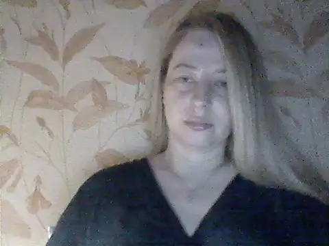 Snapshot of Miralisse chatting on 03.01.26 Miralisse online show from 03.01.26