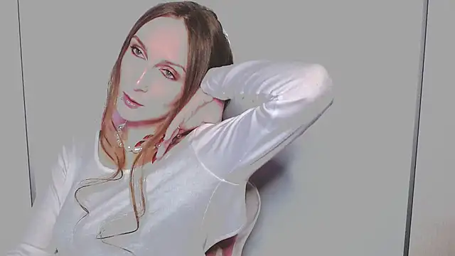 Sokavine online show from 04.20.26