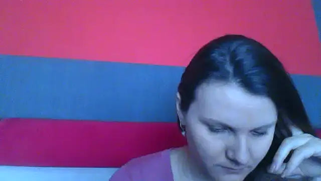 Fenariva online show from 02.02.26