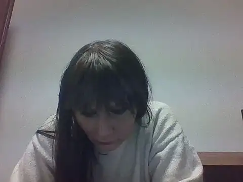 Mela68533 online show from 02.13.26