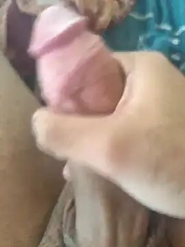 Snapshot of Alagoano12 chatting on 01.18.26 Alagoano12 online show from 01.18.26