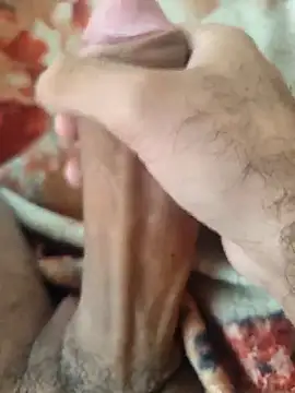 Snapshot of Alagoano12 chatting on 03.03.26 Alagoano12 online show from 03.03.26