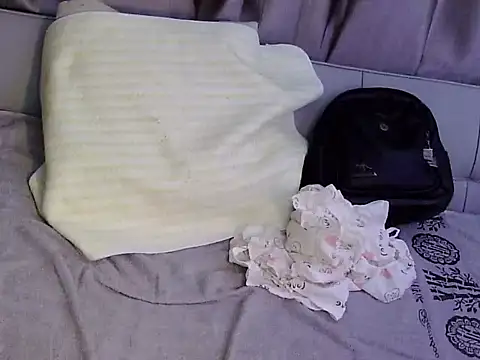 Ava sexy99 online show from 02.05.26