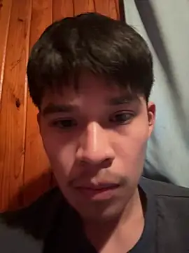 andres21MJ online show from 01.10.26