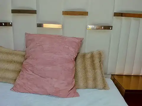 Brianna HH online show from 01.08.26