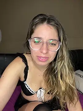 soyanahii online show from 04.05.26