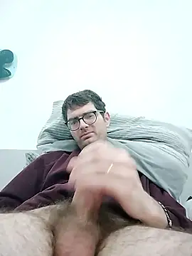 Cum-  online show from 01.18.26