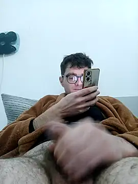 Cum-  online show from 03.29.26