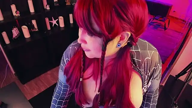 Sweet lenna online show from 05.23.26