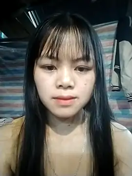 niilky online show from 01.16.26