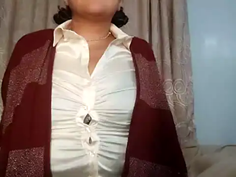 Gassybb online show from 04.05.26