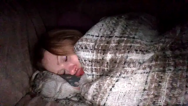 blissdoll online show from 01.06.26