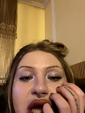 blissdoll online show from 01.06.26