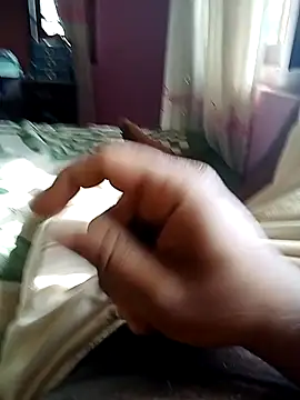 chamichamila online show from 01.08.26