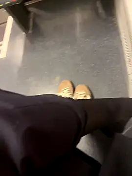 Snapshot of leshowcho chatting on 01.05.26 leshowcho online show from 01.05.26