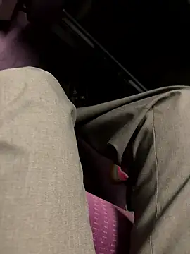 Snapshot of leshowcho chatting on 01.06.26 leshowcho online show from 01.06.26