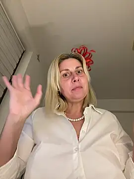 Amelia9798 online show from 01.17.26