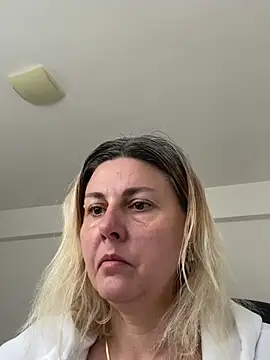 Amelia9798 online show from 04.23.26