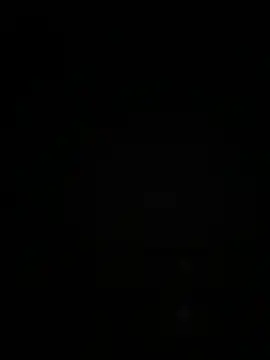 Amelia9798 online show from 05.08.26