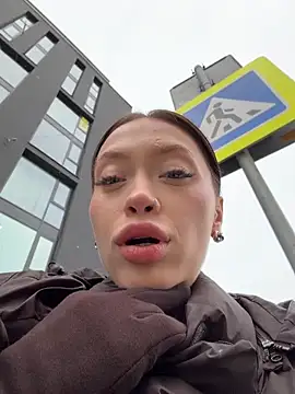 estalavista online show from 01.13.26