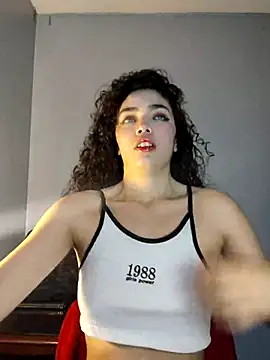 Maria tay online show from 01.14.26