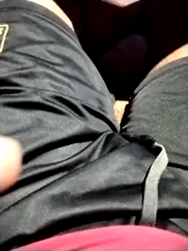 Snapshot of Danu2005dsa chatting on 03.03.26 Danu2005dsa online show from 03.03.26