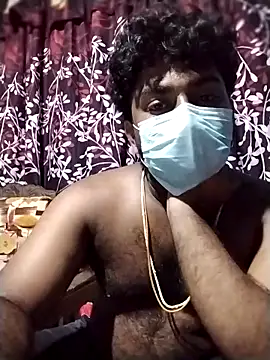 Danu2005dsa online show from 04.09.26