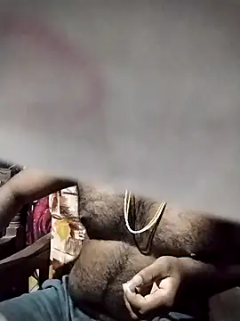 Danu2005dsa online show from 04.13.26