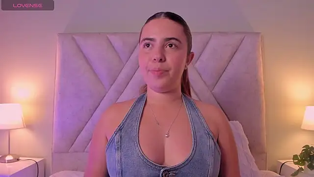 lismuller online show from 01.09.26