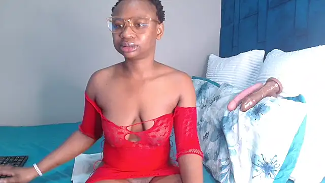 Snapshot of Sweetjuicyclitoris chatting on 06.24.26 Sweetjuicyclitoris online show from 06.24.26