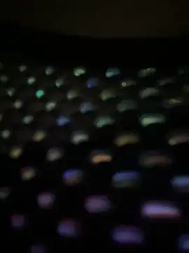 Datoka adrenaline online show from 01.07.26