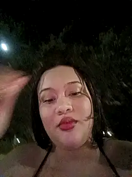 Datoka adrenaline online show from 01.08.26