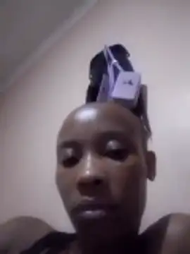 sparkle 50 online show from 01.11.26