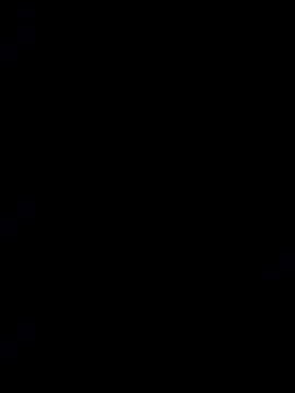 leon-blanco online show from 01.08.26