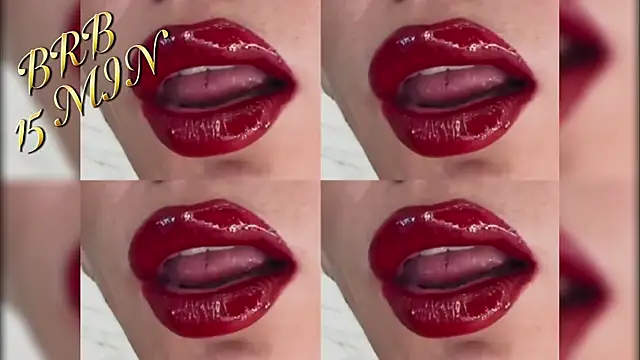 Devvil2222 online show from 05.20.26