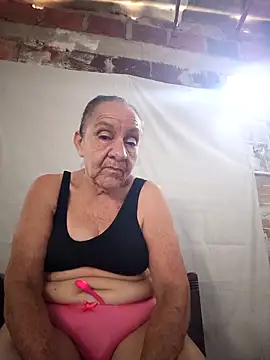 MATURE-HOTXXX online show from 02.06.26