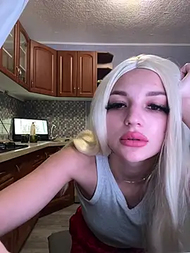 Anniess online show from 01.14.26