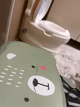 jan31jancek31bosal online show from 01.06.26