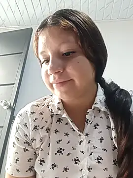 dirty-shell online show from 01.14.26