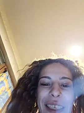 Snapshot of dear2002 chatting on 01.12.26 dear2002 online show from 01.12.26