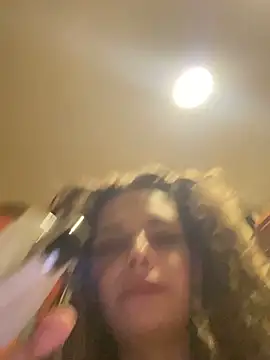 dear2002 online show from 01.17.26